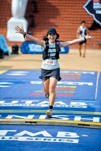 BIB: 5193
                            <button type="button" onclick="openModal(22755364)" class="btn btn-primary btn-sm float-right btn-popup" data-toggle="modal" data-target=".modal-high-quality">
                        <i class="fas fa-shopping-cart"></i> Add to Cart
                    </button>
                                            <button type="button" onclick="isThisMe(22755364, true)" class="btn btn-success btn-sm float-right btn-popup btn-isme hidden" data-toggle="tooltip" data-placement="bottom" title="นี่คือรูปของคุณใช่ไหม คลิกที่นี่เพื่อเอาเข้าอัลบั้ม">
                        <i class="fas fa-plus"></i> Add to album
                    </button>
                    <button type="button" onclick="isThisMe(22755364, false)" class="btn btn-warning btn-sm float-right btn-popup btn-isnotme hidden">
                        <i class="fas fa-ban"></i> Remove from album
                    </button>